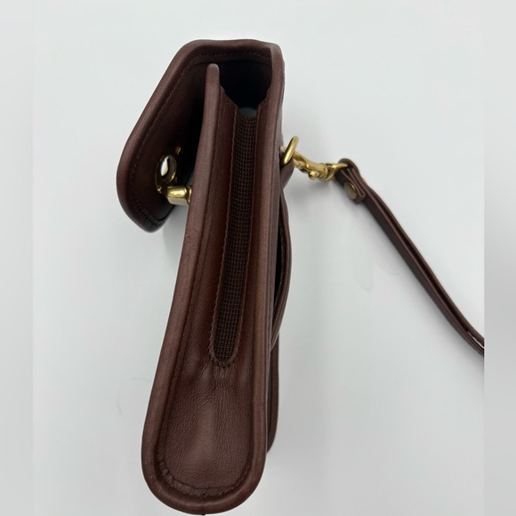 SOLD elsewhere - will delete listing once offers expire - Picture 5 of 7